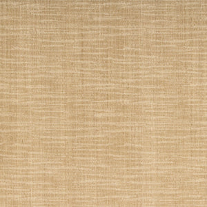 Serial Stripes