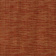 Serial Stripes