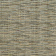 Serial Stripes