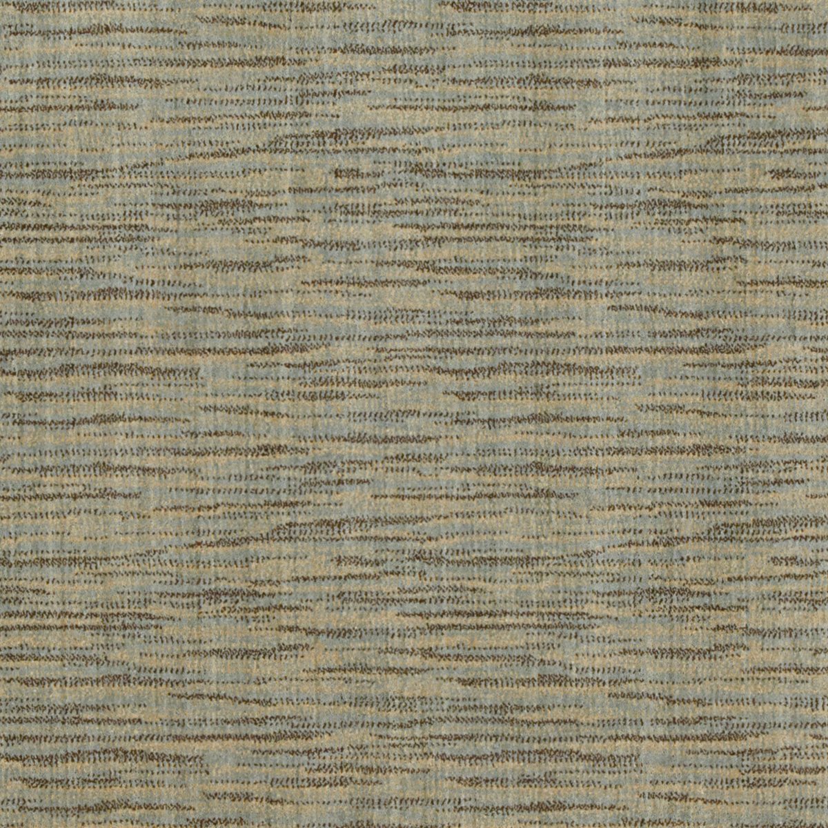 Serial Stripes