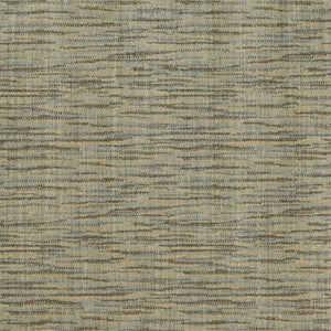 Serial Stripes