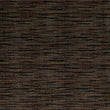 Serial Stripes