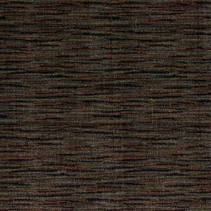 Serial Stripes