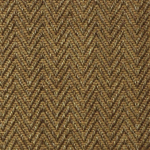Savelli