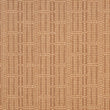Wooland Squares