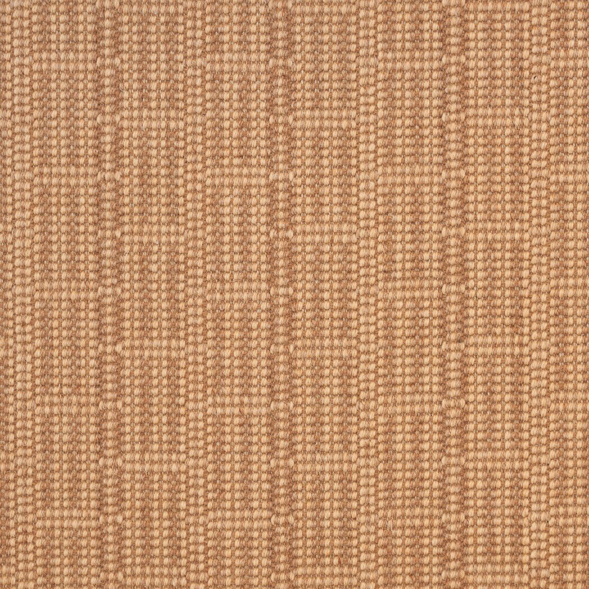 Wooland Squares