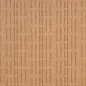 Wooland Squares