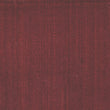 Glaze Velvet