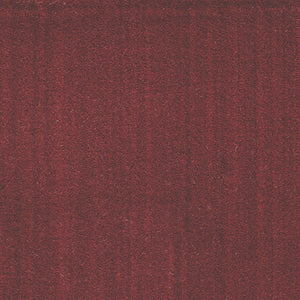 Glaze Velvet