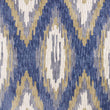 ziggy_bamboo-silk_hand-tufted_patterson-flynn-martin_pfm