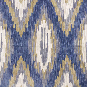 ziggy_bamboo-silk_hand-tufted_patterson-flynn-martin_pfm