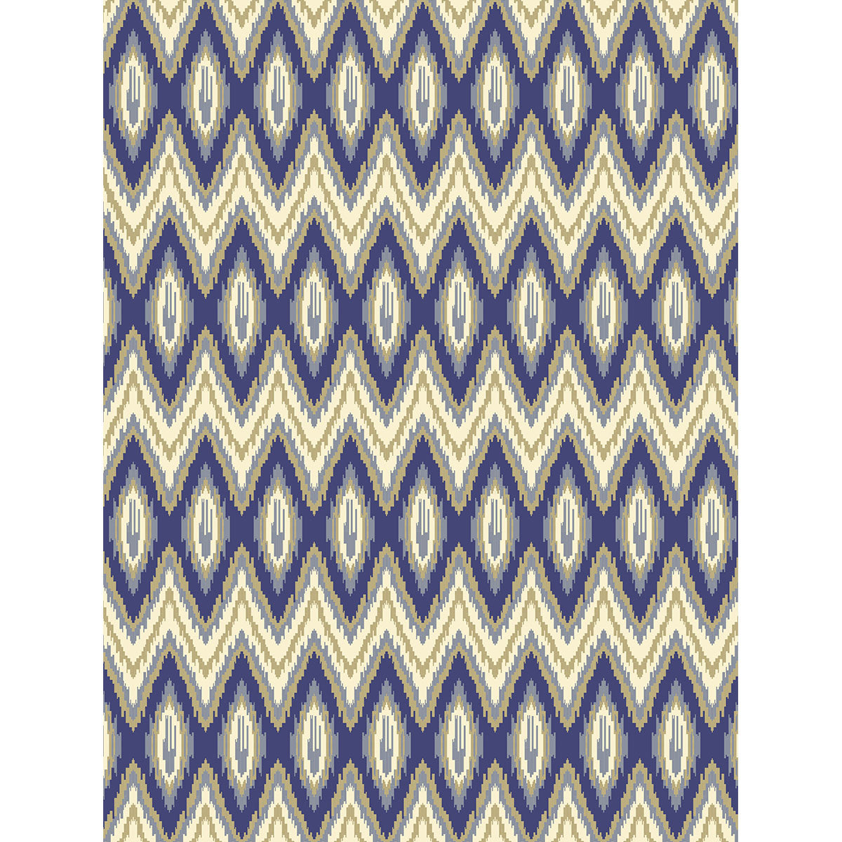 ziggy_bamboo-silk_hand-tufted_patterson-flynn-martin_pfm