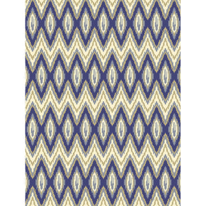 ziggy_bamboo-silk_hand-tufted_patterson-flynn-martin_pfm