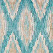 ziggy_bamboo-silk_hand-tufted_patterson-flynn-martin_pfm