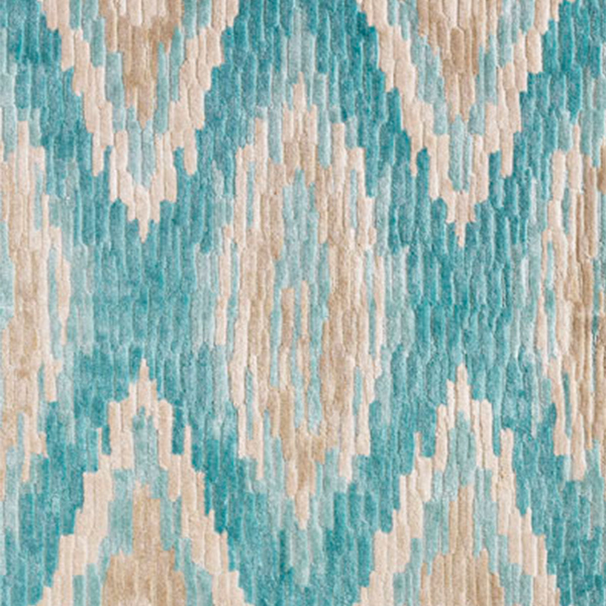 ziggy_bamboo-silk_hand-tufted_patterson-flynn-martin_pfm