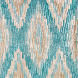 ziggy_bamboo-silk_hand-tufted_patterson-flynn-martin_pfm