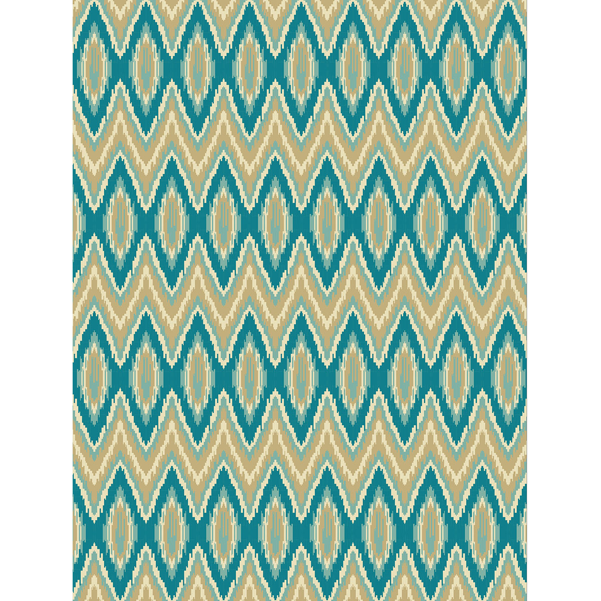 ziggy_bamboo-silk_hand-tufted_patterson-flynn-martin_pfm