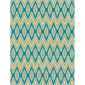 ziggy_bamboo-silk_hand-tufted_patterson-flynn-martin_pfm