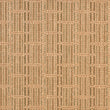Wooland Squares