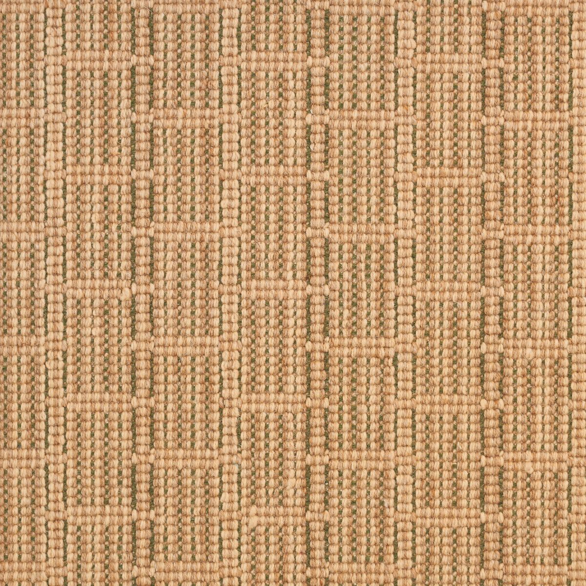 Wooland Squares