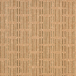 Wooland Squares