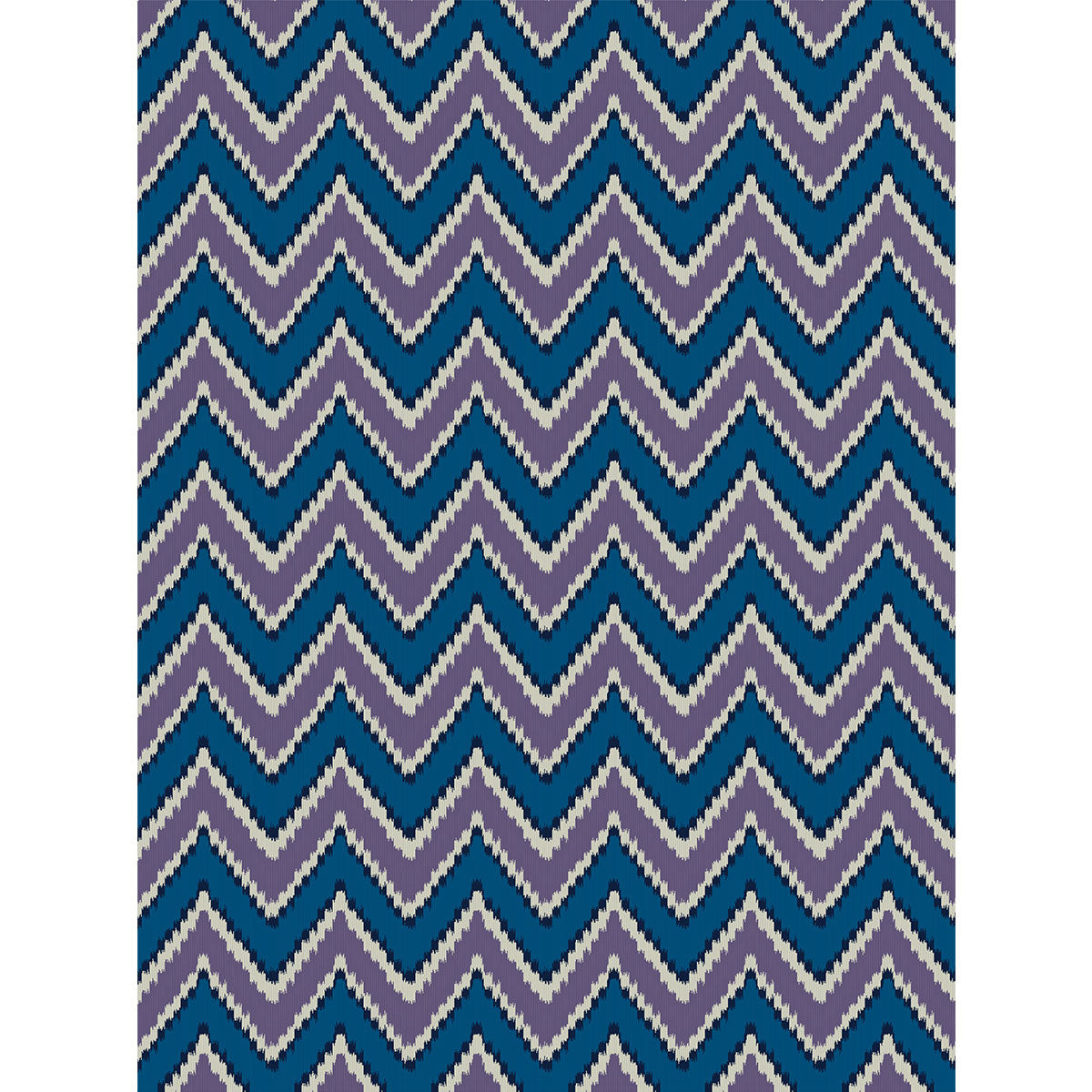 Chevron Stripe
