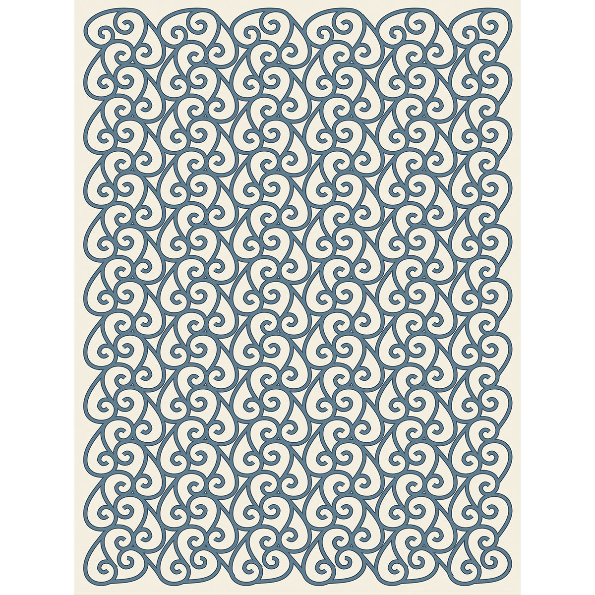 Curlicue