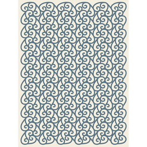 Curlicue