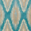 ziggy_wool-silk_hand-knotted_patterson-flynn-martin_pfm