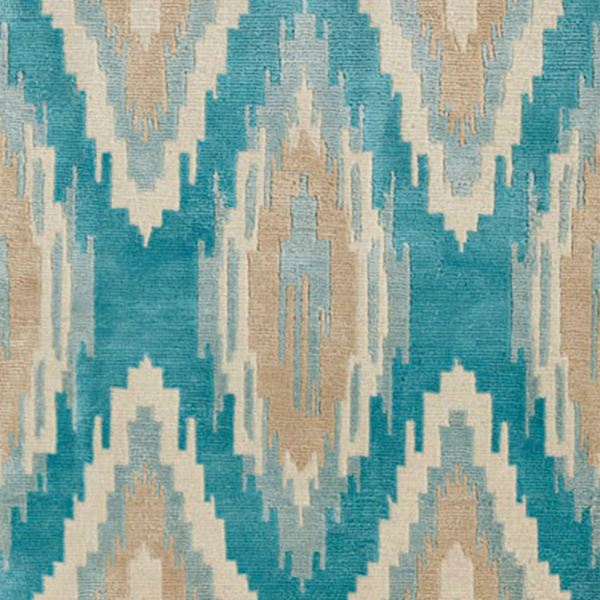 ziggy_wool-silk_hand-knotted_patterson-flynn-martin_pfm