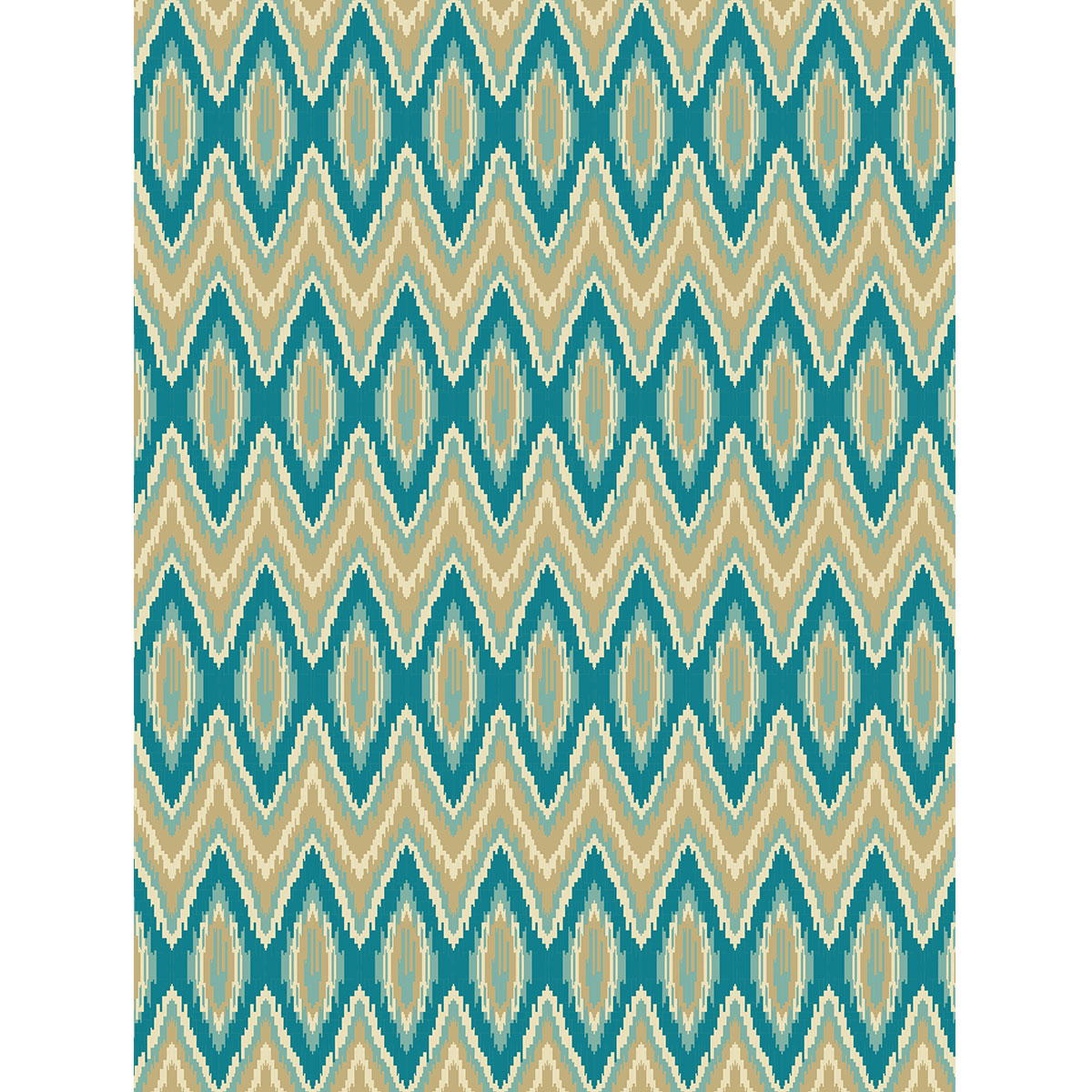 ziggy_wool-silk_hand-knotted_patterson-flynn-martin_pfm