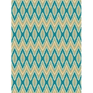 ziggy_wool-silk_hand-knotted_patterson-flynn-martin_pfm