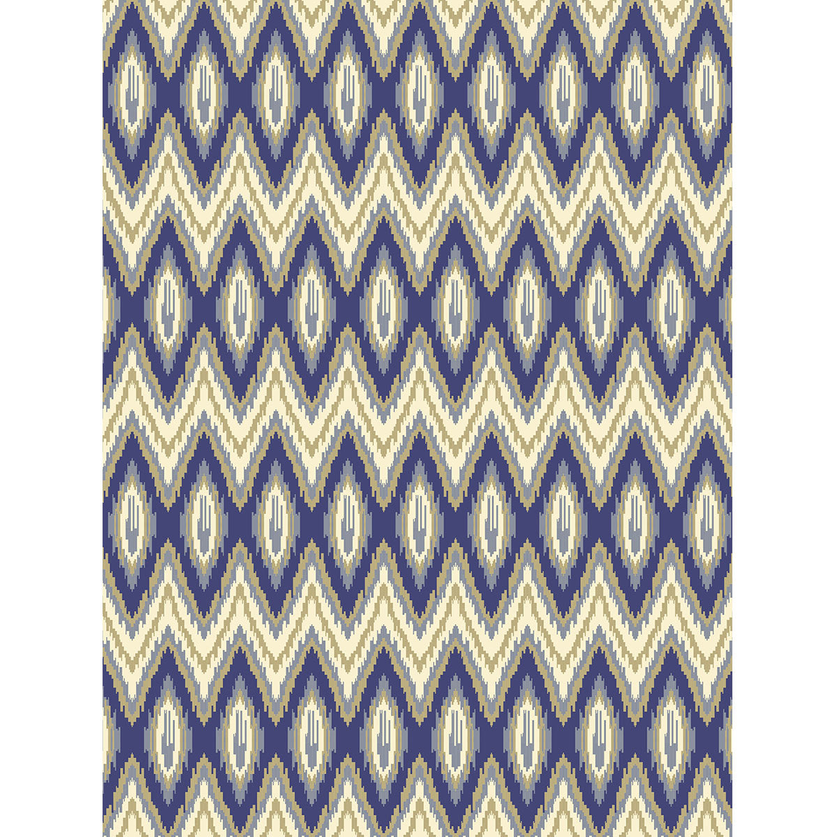 ziggy_wool-silk_hand-knotted_patterson-flynn-martin_pfm