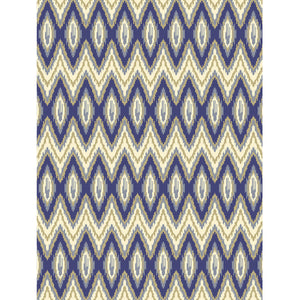ziggy_wool-silk_hand-knotted_patterson-flynn-martin_pfm