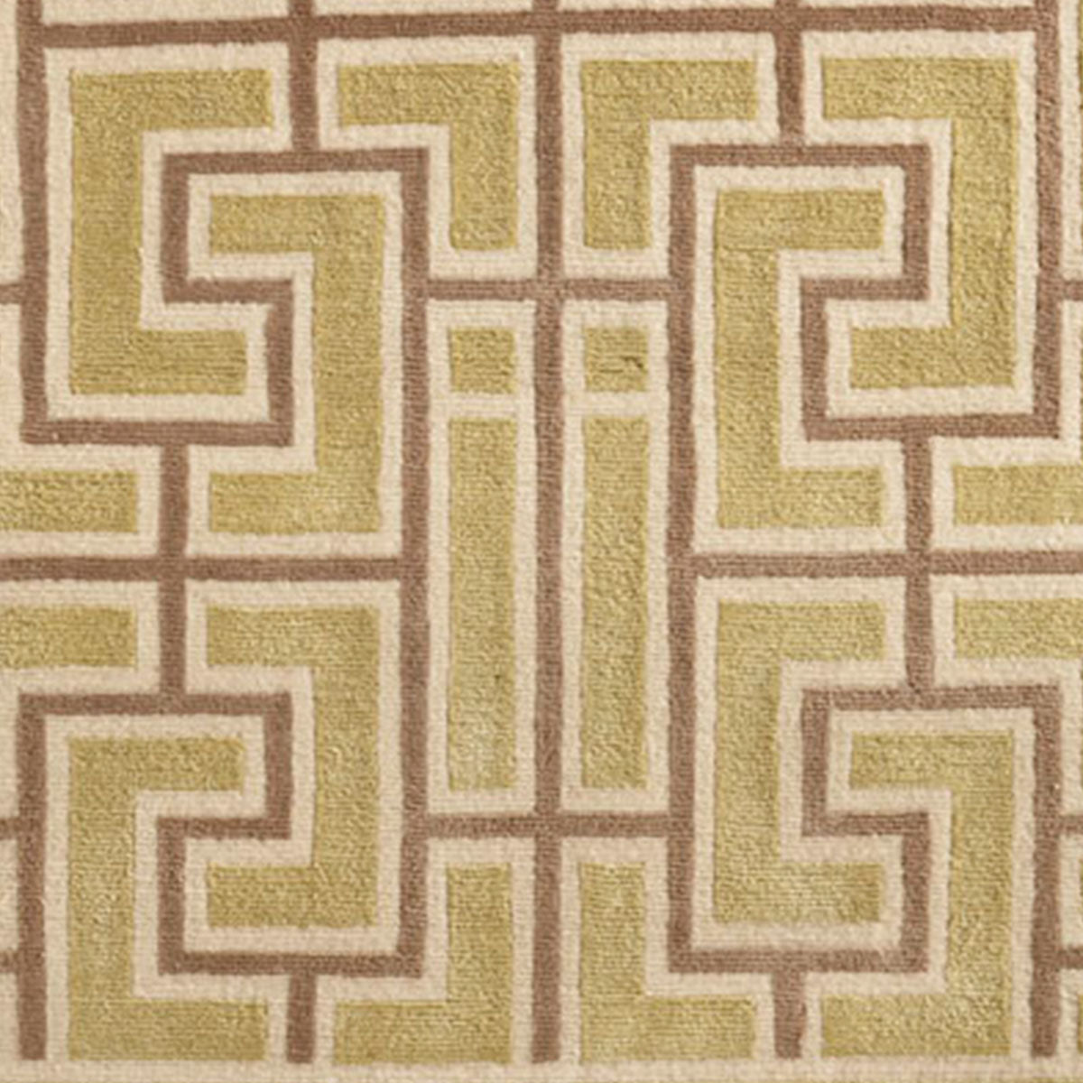 interlocken_wool-silk_hand-knotted_patterson-flynn-martin_pfm