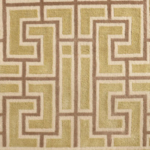 interlocken_wool-silk_hand-knotted_patterson-flynn-martin_pfm