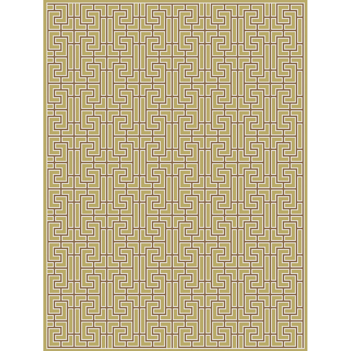 interlocken_wool-silk_hand-knotted_patterson-flynn-martin_pfm