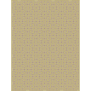 interlocken_wool-silk_hand-knotted_patterson-flynn-martin_pfm