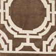 Parterre