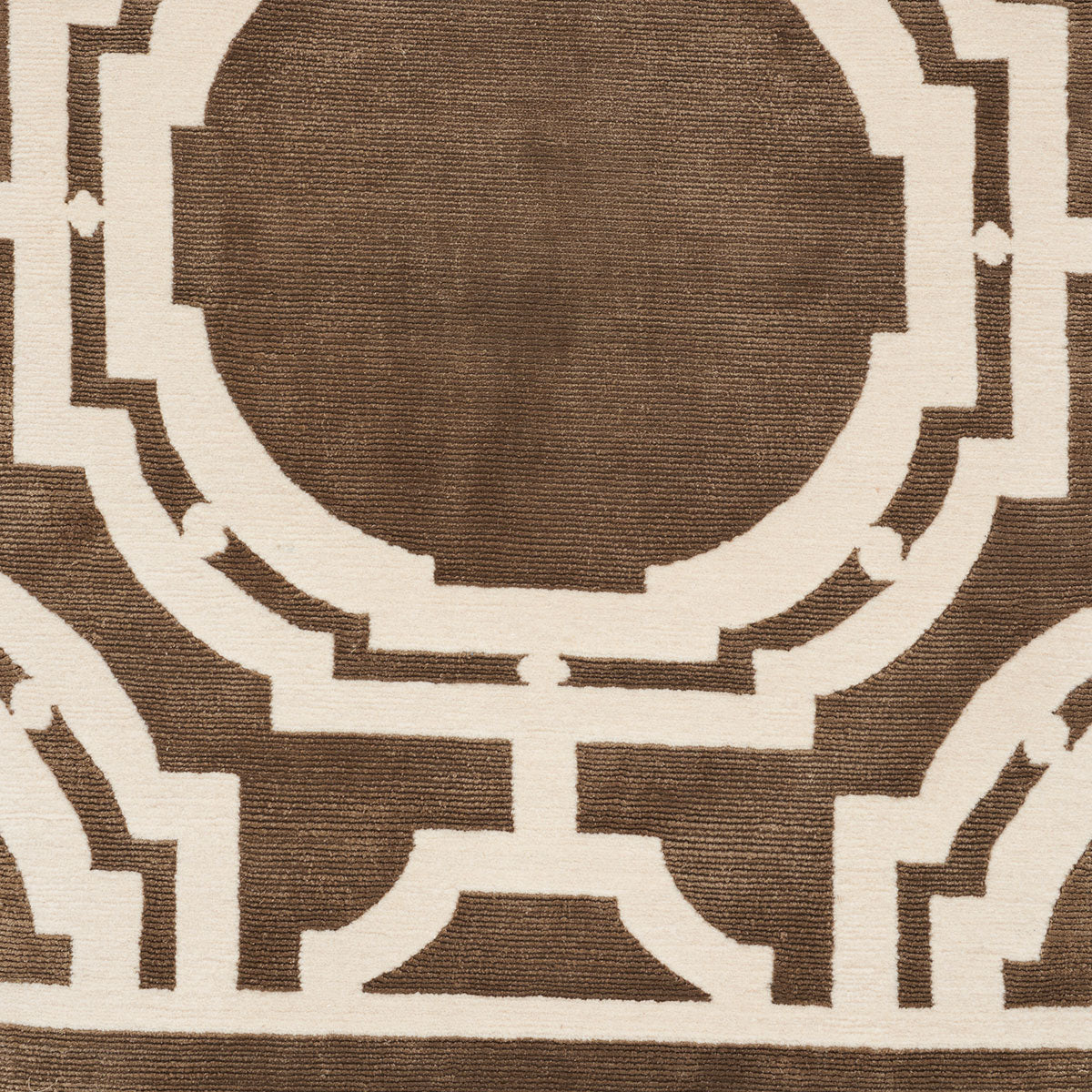 Parterre