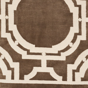 Parterre