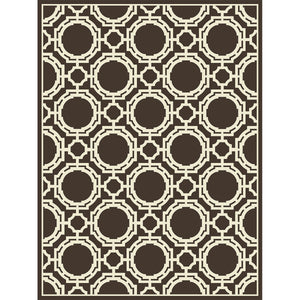 Parterre