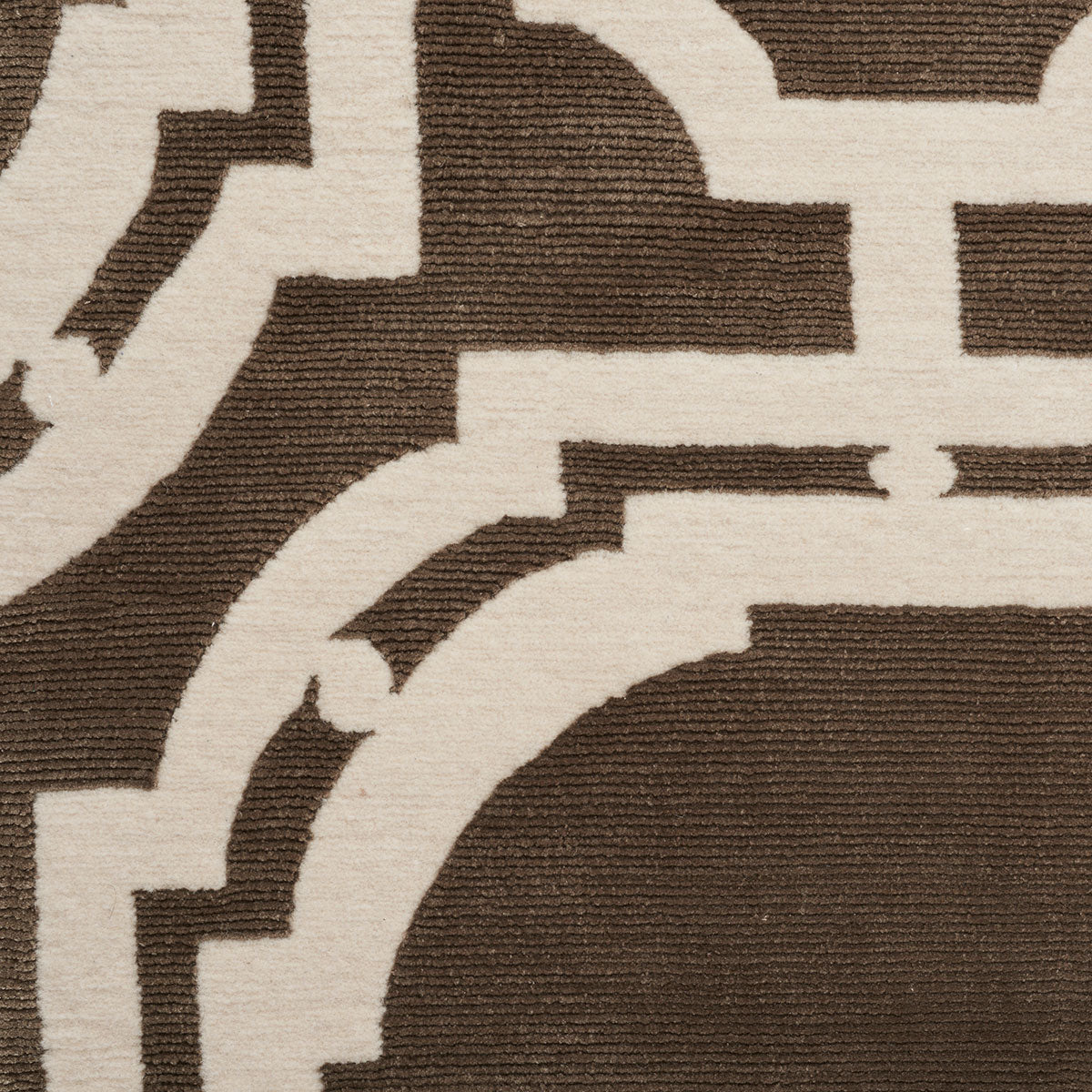 Parterre