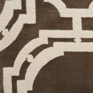 Parterre