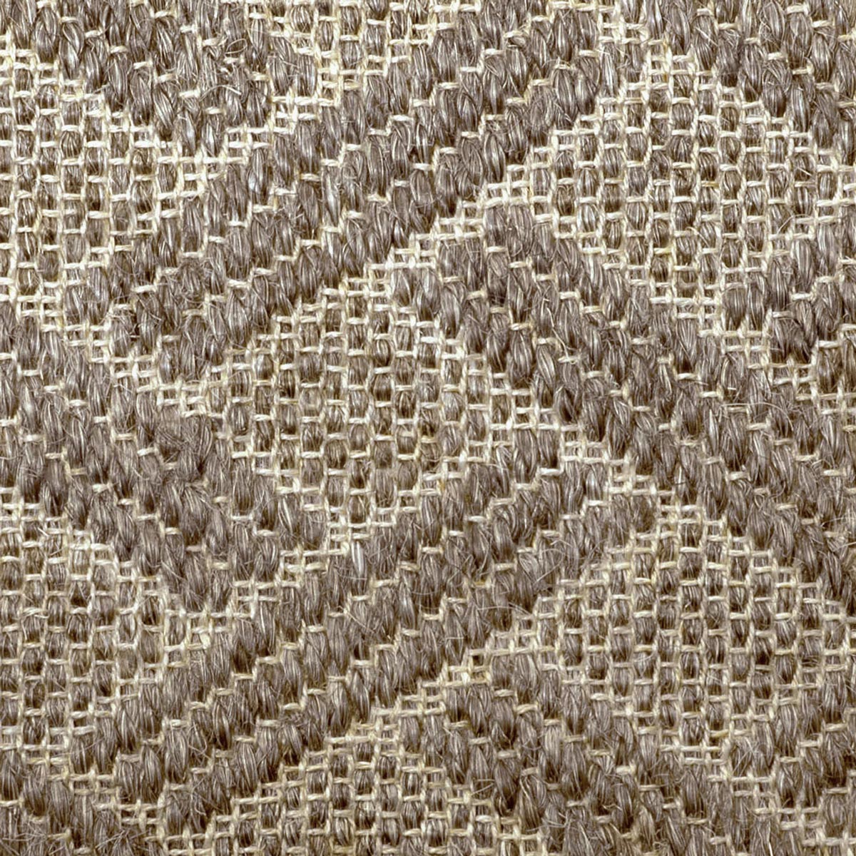 Paganelli
