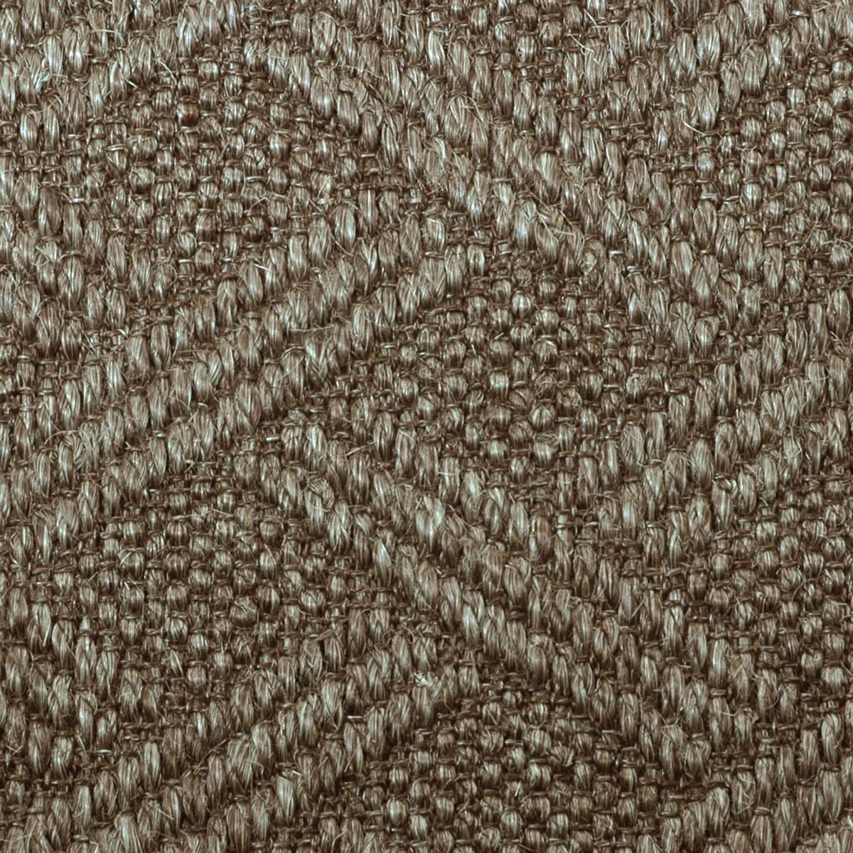 Paganelli