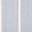paradox_wool-nylon_broadloom_patterson-flynn-martin_pfm