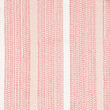 paradox_wool-nylon_broadloom_patterson-flynn-martin_pfm