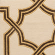 Arabesque Maze