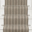 suarez_wool_broadloom_patterson-flynn-martin_pfm